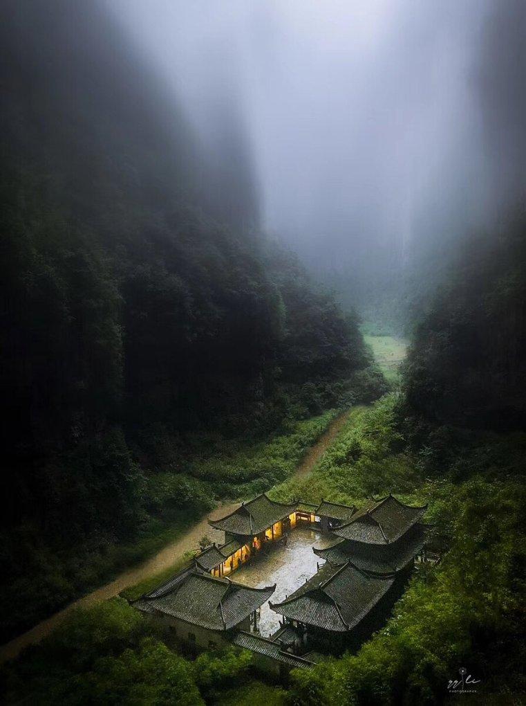 影视工厂