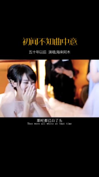 深入解答-番茄小说免费阅读在线阅读问答平台,专业解决你的疑问!