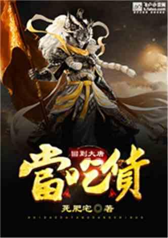 我是继续在这家公司,还是离职另谋出路?—你问我答,多维知识共享平台