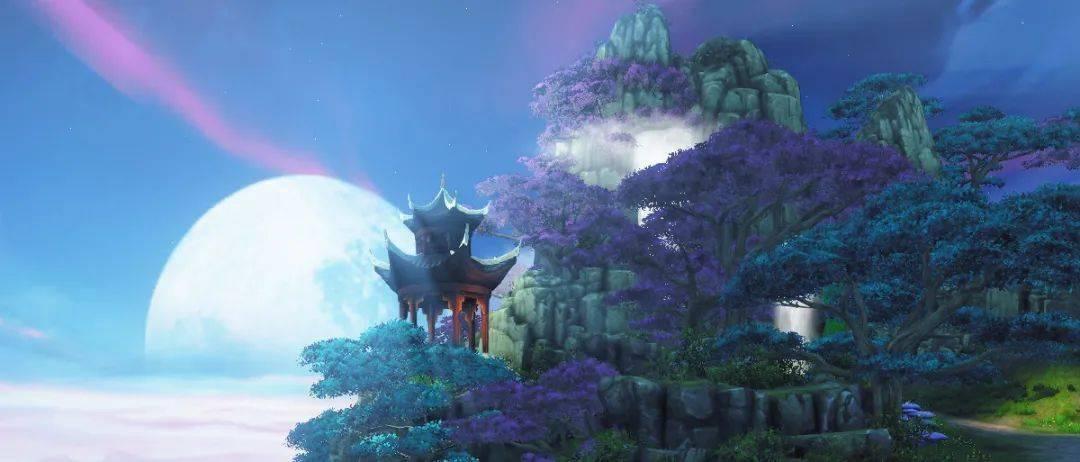 美图秀秀下载2023最新版